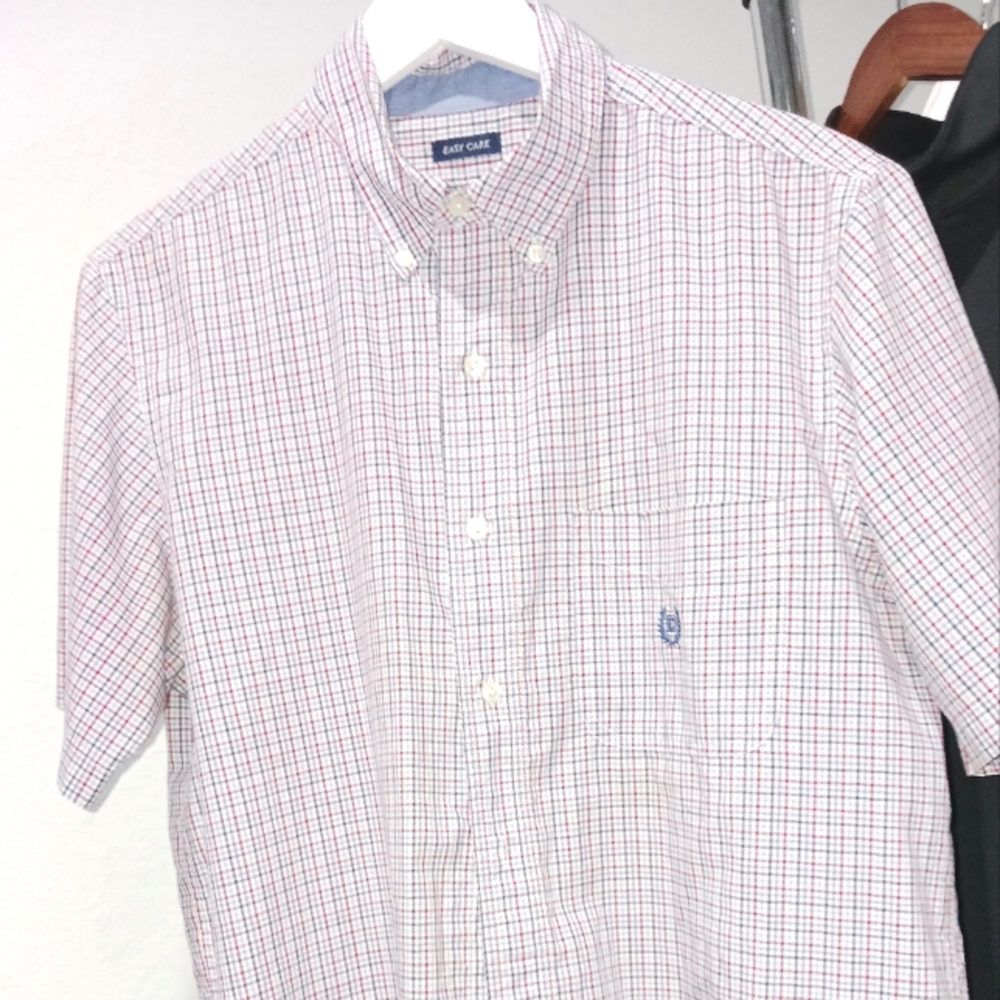 Mens Ralph Lauren Chaps M